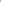 947cb674-a491-4a6d-a93e-e20151fc2328-Max-Origin