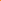 95b5bf8f-832e-48fe-a6de-ae22c8433905-Max-Origin