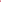 9843a662-c92d-4966-bb28-029617939edd-Max-Origin