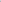 9d0d2bd9373c4285940f15571da08ff6-Max-Origin