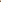 9e06cb9cb834441b9782418c4c492947-Max-Origin