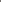 9e162188-6def-4894-ac0d-2878e05291de-Max