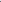9e4dc64c2bf24fd794299107c22df4b5-Max-Origin