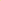 9edefb78fa6d4f5eab0fac0f50482758-Max-Origin