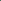 9f55190d-2796-4753-bf02-4a71b896bfa3-Max-Origin