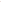 a0f3fa3809274730acb79d5d0abb9f67-Max-Origin