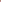 a1240c3a-4d0c-4c80-a320-e4cb28e9d58a-Max