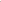 a163458c88e14077a71e1c2adf7646a4-Max-Origin
