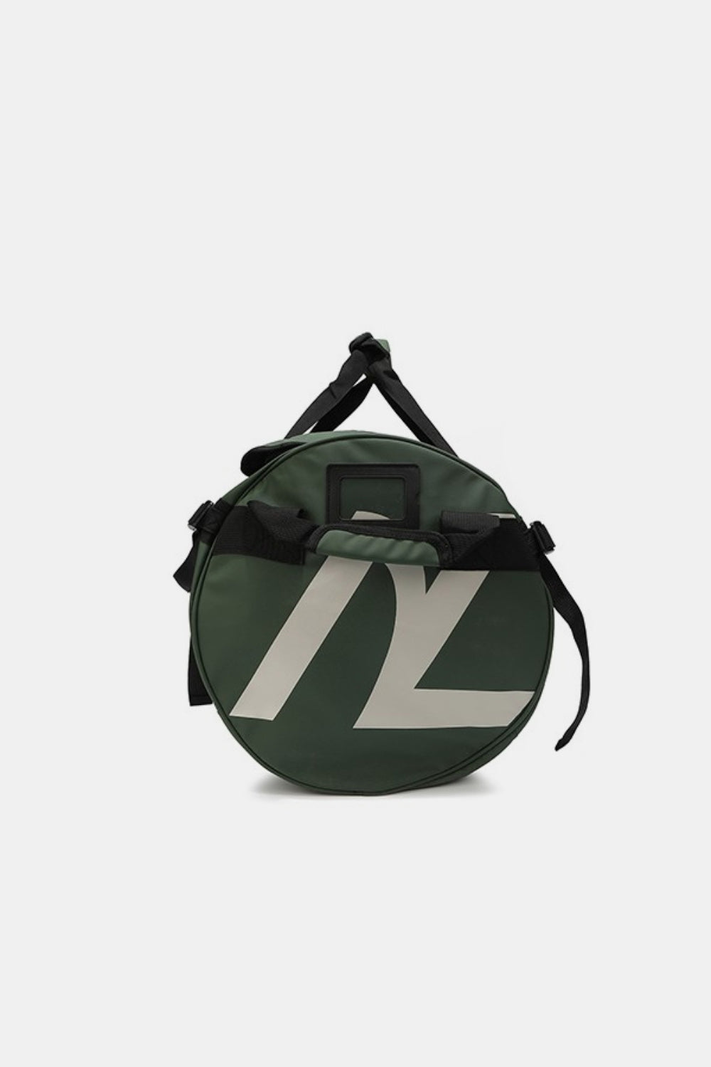 Nicole Lee USA Large Duffel Bag - Be Prepared for Any Adventure!