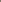 a29d07aeaf5648d29cc60f68e231d49c-Max