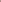 a2b5ac9c0ffe483e8f63b403bf2ade2d-Max