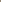 a31dc305-3883-4922-b872-ceed4811c86b-Max