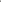 a3514064-fc90-46fe-9c27-5dff25c6b20b-Max-Origin