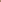 a4433c03-60d8-4497-879e-342556e03d3b-Max