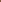 a48a2945-83f0-4318-97e9-87ecb99aff67-Max