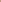 a62a4e5534a741ed9fc02a30febc8e96-Max-Origin