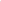 a7a45d8d9f0b48f2b5a9890e507e53e8-Max-Origin