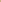 a8ab49d8-b262-4f75-80ca-685c1d2ef47f-Max-Origin