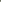 a8b65f6b8fdd4a518e1e366474c3489b-Max