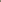 a8e15f8d-b649-471e-b935-4e2c6b1ef4db-Max