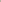 a8f19520-f2ff-4fb5-b43c-cfb6f8e8f2b4-Max