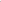 abcd1a5d5c314f24896f536e3cd9af73-Max-Origin