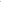 ad9243288351444eb52e60764eebcf97-Max-Origin