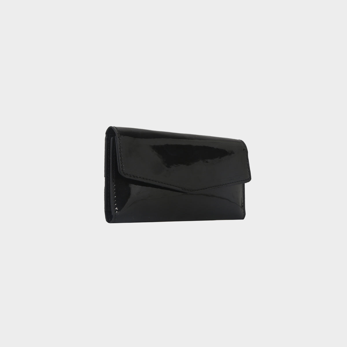 Vegan Leather Small Wallet - Enjoy Unparalleled Convenience!