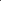 b182f5b8-0eff-46eb-9c55-ef972b598222-Max-Origin