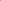 b1b009be-6ced-4fe8-b351-1c4f3ee858da-Max