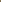 b1f0c0db-6502-4d1a-8919-793e70d78854-Max-Origin