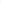 b225134cdd8d464c945cee968ec852f0-Max-Origin