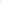 b2ac4e91d4474794b72aca70b350df4a-Max-Origin