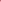 b4a928bc-5639-410b-9109-c148f640ebb7-Max