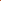 b5b79585-da19-4c37-a25e-0b9f16436e36-Max