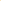b60ccc3cf43a4a8f812f11cfbf5bddf3-Max-Origin