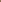 b7d65805bb6f4623834124c913c1a17c-Max-Origin