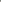 bad04a30a9f3478a98e75fcaecc11f3d-Max