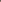 bb36478c695f4a5f92846132634388b4-Max-Origin