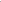 bce33c19454740aaa681389071f89ca6-Max-Origin