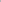 bd37a65e14c947e0a17474d3504e367a-Max