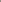 c007bb6c-3731-4407-8c25-7163e1df80f3-Max