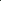 c13ab9a1-c930-40ff-92f6-57d0fbc1c791-Max-Origin