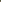 c212b475-b0a4-4f14-9f3e-c725618de528-Max