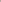 c232130c-22c5-4617-9f00-ee21f0314669-Max