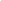 c33bb0961bd54d5183076c8ddb5040ec-Max-Origin