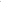 c3567ca40d6849f9bbb61d6edcac2a98-Max-Origin