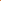 c3f1f12a-630f-4cd6-b7fa-edddf51002e4-Max-Origin