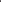 c433d613-3b1d-4391-9954-4a30ca7f4f62-Max-Origin
