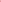 c46a0a29-4b53-45a2-9669-19df75772909-Max